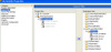 Installer for ini.PNG