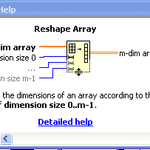ReshapeHelp.PNG