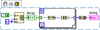 bits2bytes.png