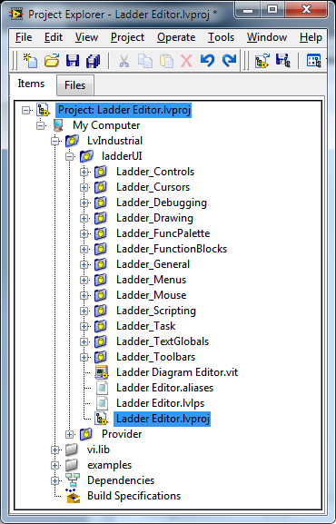 ladder.png