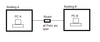 Network.png