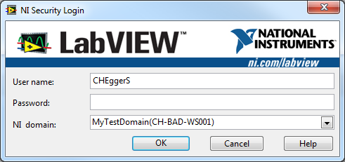 Login.png