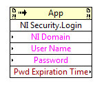 login2.png