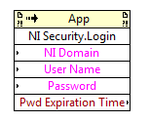 login2.png