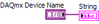 get dev.PNG