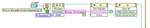 Run Displaying.png