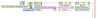 Run Displaying.png