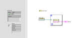 Indicator cluster labels.png