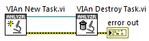 vian_new_destroy.png