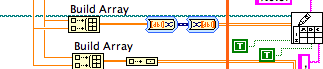 Build Array.png