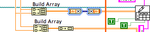 Build Array.png