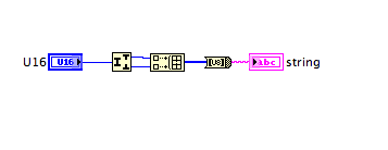 Integer to String.png