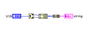 Integer to String.png