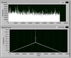 Raw Autocorrelation.png