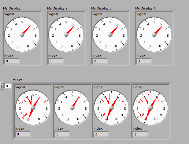 Display.png