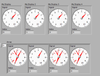 Display.png