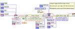 2009-12-03_180809.png