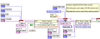 2009-12-03_180809.png