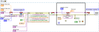 Counter_Edge_Separation.png