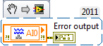 error cluster wsn.png