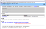 2009-12-07_083159.png