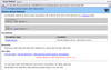 2009-12-07_083159.png