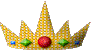 gold_crown.gif