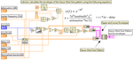 formula_comment.png