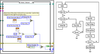 state_diagram.png