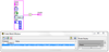 probe_strings.png