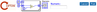 captcha.png