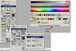 sample.PNG