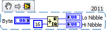SplitByte2.png