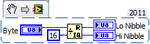 SplitByte2.png