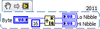 SplitByte2.png