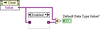 default type value.png