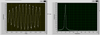 Spectrum.png
