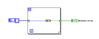 Byte array to boolean array.png
