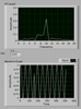 Discontinuity.png