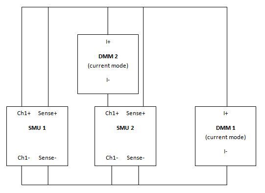system setup.JPG