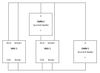 system setup.JPG