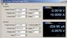 SMU softpanel 1.JPG