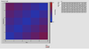 Interpolate.PNG