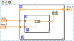autoindexing.png
