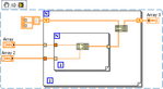 autoindexing.png