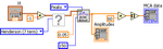 No For Loop.PNG