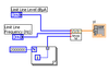 interpolate.PNG