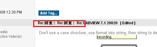 language.jpg
