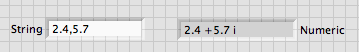 comma string to complex.png