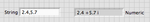 comma string to complex.png